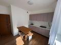 3-комнатная квартира · 90 м² · 2/9 этаж, мкр Нуркент — Рыскулова-Момышулы за 300 000 ₸ в Алматы, Алатауский р-н — фото 4