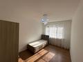 3-комнатная квартира · 90 м² · 2/9 этаж, мкр Нуркент — Рыскулова-Момышулы за 300 000 ₸ в Алматы, Алатауский р-н — фото 5