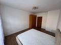 3-комнатная квартира · 90 м² · 2/9 этаж, мкр Нуркент — Рыскулова-Момышулы за 300 000 ₸ в Алматы, Алатауский р-н — фото 6