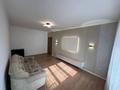 3-комнатная квартира · 90 м² · 2/9 этаж, мкр Нуркент — Рыскулова-Момышулы за 300 000 ₸ в Алматы, Алатауский р-н — фото 7