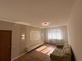 3-комнатная квартира · 90 м² · 2/9 этаж, мкр Нуркент — Рыскулова-Момышулы за 300 000 ₸ в Алматы, Алатауский р-н — фото 8