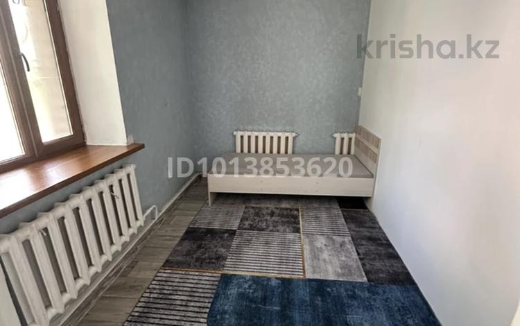1 бөлме · 100 м² · 1/1 қабат, Горный Гигант ш/а. 120 — Ахмедиярова, бағасы: 100 000 ₸ в Алматы, Медеуский р-н — фото 2