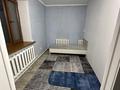 1 бөлме · 100 м² · 1/1 қабат, Горный Гигант ш/а. 120 — Ахмедиярова, бағасы: 100 000 ₸ в Алматы, Медеуский р-н — фото 3