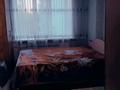 1-бөлмелі пәтер · 15.6 м² · 4/5 қабат, Камзина 4, бағасы: 6 млн ₸ в Павлодаре