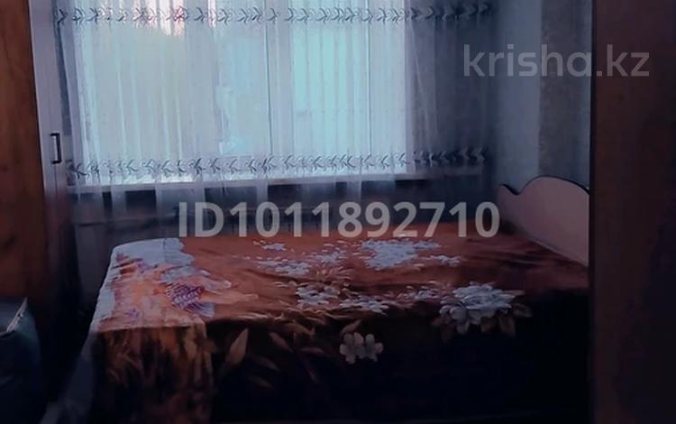 1-бөлмелі пәтер · 15.6 м² · 4/5 қабат, Камзина 4, бағасы: 6 млн ₸ в Павлодаре — фото 2