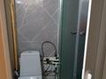 1-бөлмелі пәтер · 15.6 м² · 4/5 қабат, Камзина 4, бағасы: 6 млн ₸ в Павлодаре — фото 3