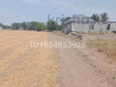 Участок · 3 га, Шамалган за 56 млн ₸