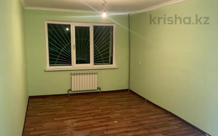 2-бөлмелі пәтер · 55 м² · 1/5 қабат, 16-й микрорайон, 16-й микрорайон 9, бағасы: 180 000 ₸ в Шымкенте, Аль-Фарабийский р-н — фото 2