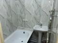 2-бөлмелі пәтер · 55 м² · 1/5 қабат, 16-й микрорайон, 16-й микрорайон 9, бағасы: 180 000 ₸ в Шымкенте, Аль-Фарабийский р-н — фото 10
