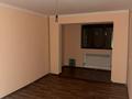 2-бөлмелі пәтер · 55 м² · 1/5 қабат, 16-й микрорайон, 16-й микрорайон 9, бағасы: 180 000 ₸ в Шымкенте, Аль-Фарабийский р-н — фото 2