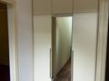2-бөлмелі пәтер · 55 м² · 1/5 қабат, 16-й микрорайон, 16-й микрорайон 9, бағасы: 180 000 ₸ в Шымкенте, Аль-Фарабийский р-н — фото 4