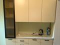 2-бөлмелі пәтер · 55 м² · 1/5 қабат, 16-й микрорайон, 16-й микрорайон 9, бағасы: 180 000 ₸ в Шымкенте, Аль-Фарабийский р-н — фото 6