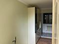 2-бөлмелі пәтер · 55 м² · 1/5 қабат, 16-й микрорайон, 16-й микрорайон 9, бағасы: 180 000 ₸ в Шымкенте, Аль-Фарабийский р-н — фото 7