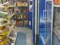 Магазины и бутики • 80 м² за 55 млн 〒 в Конаеве (Капчагай) — фото 2