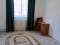 Жеке үй · 7 бөлме · 180 м² · 10 жүзд., Шанырак 113, бағасы: 45 млн ₸ в Актобе, жилой массив Акжар-2 — фото 10