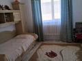 Жеке үй · 7 бөлме · 180 м² · 10 жүзд., Шанырак 113, бағасы: 45 млн ₸ в Актобе, жилой массив Акжар-2 — фото 11