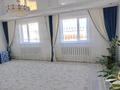 Жеке үй · 7 бөлме · 180 м² · 10 жүзд., Шанырак 113, бағасы: 45 млн ₸ в Актобе, жилой массив Акжар-2 — фото 12