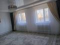 Жеке үй · 7 бөлме · 180 м² · 10 жүзд., Шанырак 113, бағасы: 45 млн ₸ в Актобе, жилой массив Акжар-2 — фото 13