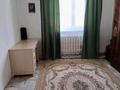 Жеке үй · 7 бөлме · 180 м² · 10 жүзд., Шанырак 113, бағасы: 45 млн ₸ в Актобе, жилой массив Акжар-2 — фото 9