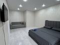 1-бөлмелі пәтер · 51 м² · 15/19 қабат, Сатпаева 30/2 — Сатпаева - шагабутдинова, бағасы: 4 900 ₸ в Алматы, Бостандыкский р-н