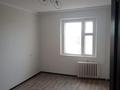 4-бөлмелі пәтер, 200 м², 1/1 қабат ай сайын, Альфараби 1/14, бағасы: 200 000 〒 в Аксае — фото 5