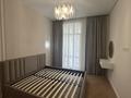 2-комнатная квартира · 55 м² · 5/9 этаж, Навои 58/4 за 61.5 млн ₸ в Алматы, Ауэзовский р-н — фото 10