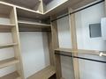 2-комнатная квартира · 55 м² · 5/9 этаж, Навои 58/4 за 61.5 млн ₸ в Алматы, Ауэзовский р-н — фото 15