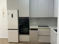 2-комнатная квартира · 55 м² · 5/9 этаж, Навои 58/4 за 61.5 млн ₸ в Алматы, Ауэзовский р-н — фото 3
