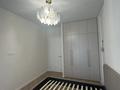 2-комнатная квартира · 55 м² · 5/9 этаж, Навои 58/4 за 61.5 млн ₸ в Алматы, Ауэзовский р-н — фото 9