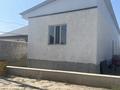 Жеке үй · 4 бөлме · 110 м² · 6 жүзд., МПС 428, бағасы: 20 млн ₸ в М. Туймебаеве
