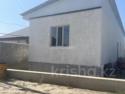 Жеке үй · 4 бөлме · 110 м² · 6 жүзд., МПС 428, бағасы: 20 млн ₸ в М. Туймебаеве