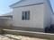 Жеке үй · 4 бөлме · 110 м² · 6 жүзд., МПС 428, бағасы: 20 млн ₸ в М. Туймебаеве