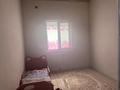 Жеке үй · 4 бөлме · 110 м² · 6 жүзд., МПС 428, бағасы: 20 млн ₸ в М. Туймебаеве — фото 5