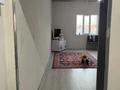 Жеке үй · 4 бөлме · 110 м² · 6 жүзд., МПС 428, бағасы: 20 млн ₸ в М. Туймебаеве — фото 6