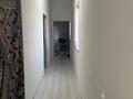 Жеке үй · 4 бөлме · 110 м² · 6 жүзд., МПС 428, бағасы: 20 млн ₸ в М. Туймебаеве — фото 7