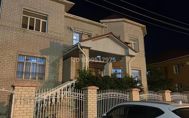 Кеңселер · 650 м², бағасы: 1.5 млн ₸ в Актау, мкр "Шыгыс 3" — фото 2