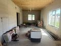 Отдельный дом · 4 комнаты · 140 м² · 6 сот., мкр Пригородный — Ул Гвоздика за 25 млн ₸ в Астане, Есильский р-н — фото 13