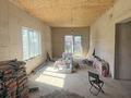 Отдельный дом · 4 комнаты · 140 м² · 6 сот., мкр Пригородный — Ул Гвоздика за 25 млн ₸ в Астане, Есильский р-н — фото 14