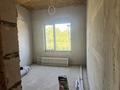 Отдельный дом · 4 комнаты · 140 м² · 6 сот., мкр Пригородный — Ул Гвоздика за 25 млн ₸ в Астане, Есильский р-н — фото 19