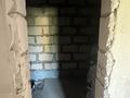 Отдельный дом · 4 комнаты · 140 м² · 6 сот., мкр Пригородный — Ул Гвоздика за 25 млн ₸ в Астане, Есильский р-н — фото 21