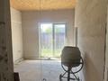 Отдельный дом · 4 комнаты · 140 м² · 6 сот., мкр Пригородный — Ул Гвоздика за 25 млн ₸ в Астане, Есильский р-н — фото 22