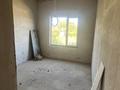 Отдельный дом · 4 комнаты · 140 м² · 6 сот., мкр Пригородный — Ул Гвоздика за 25 млн ₸ в Астане, Есильский р-н — фото 24