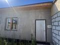 Отдельный дом · 4 комнаты · 140 м² · 6 сот., мкр Пригородный — Ул Гвоздика за 25 млн ₸ в Астане, Есильский р-н — фото 4