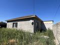 Отдельный дом · 4 комнаты · 140 м² · 6 сот., мкр Пригородный — Ул Гвоздика за 25 млн ₸ в Астане, Есильский р-н — фото 5
