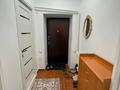 Жеке үй · 3 бөлме · 74 м² · 3 жүзд., Пролетарская, бағасы: 35 млн ₸ в Костанае — фото 6