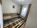 Жеке үй · 3 бөлме · 74 м² · 3 жүзд., Пролетарская, бағасы: 35 млн ₸ в Костанае — фото 8