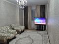 3-бөлмелі пәтер · 79.6 м² · 7/9 қабат, мкр Нурсат 130, бағасы: 30 млн ₸ в Шымкенте, Каратауский р-н