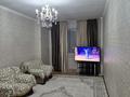 3-бөлмелі пәтер · 79.6 м² · 7/9 қабат, мкр Нурсат 130, бағасы: 30 млн ₸ в Шымкенте, Каратауский р-н — фото 2