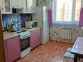 2-бөлмелі пәтер, 61 м², 9/10 қабат, мкр Юго-Восток, Шахтёров 70, бағасы: 25 млн 〒 в Караганде, Казыбек би р-н — фото 11