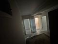 3-бөлмелі пәтер · 65 м² · 1/5 қабат, Алтын орда 6/49 — Алтын орда улица, бағасы: 250 000 ₸ в Алматы, Наурызбайский р-н — фото 10
